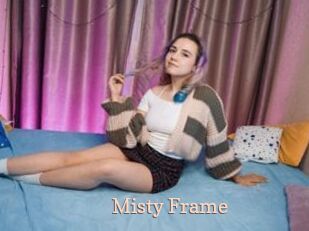 Misty_Frame