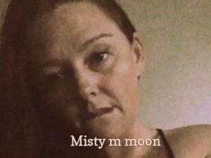 Misty_m_moon
