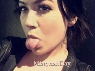 MistyxxxDay
