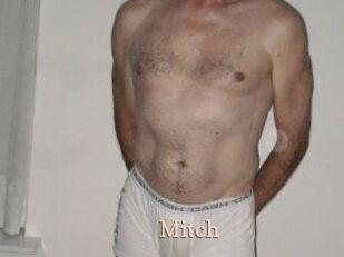 Mitch