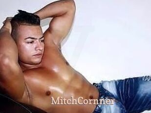 MitchCornner