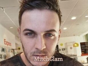 MitchGlam
