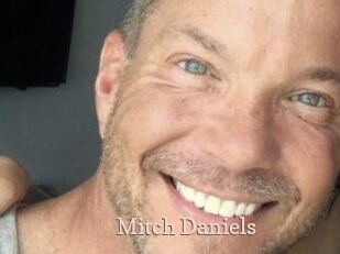 Mitch_Daniels