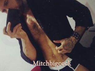 Mitchbigcock
