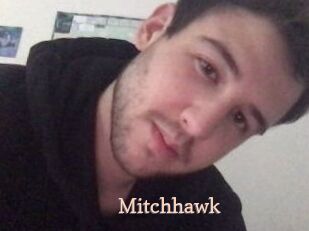 Mitchhawk