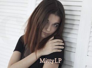MittyLP