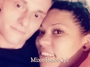 MixedRaceCpl