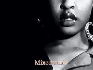 Mixed_fetish
