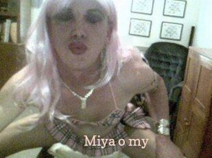 Miya_o_my