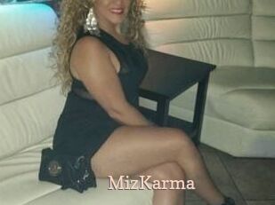 Miz_Karma