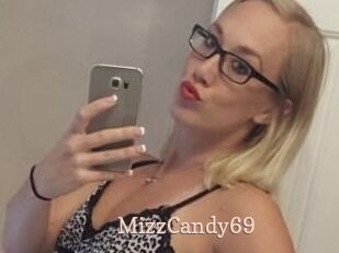 Mizz_Candy69