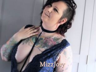 MizzJoey