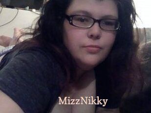 MizzNikky