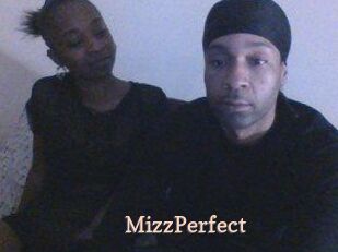 MizzPerfect
