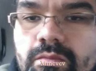 Mmcvcv