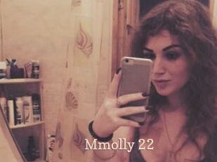 Mmolly_22