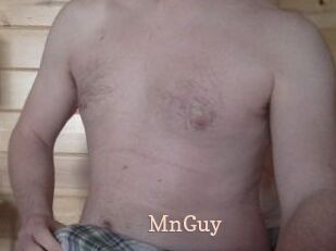 MnGuy