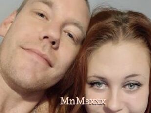 MnMsxxx