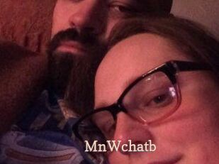 MnWchatb