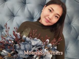 MoanaSummers