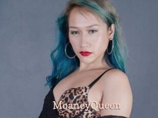 MoaneyQueen
