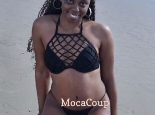 MocaCoup