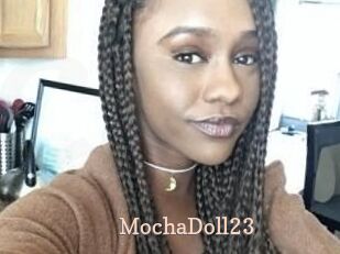 MochaDoll23