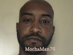 MochaMan76