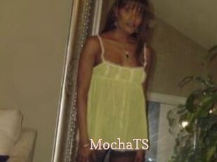 MochaTS