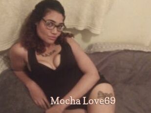 Mocha_Love69