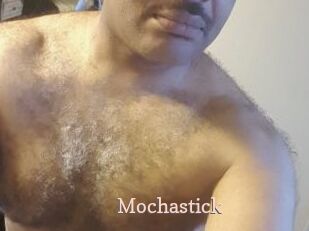 Mochastick
