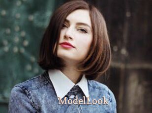 ModelLook