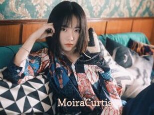 MoiraCurtis