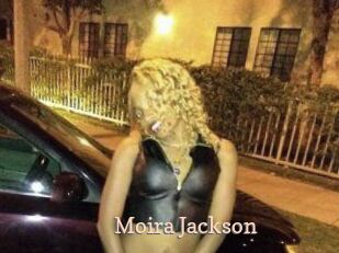 Moira_Jackson