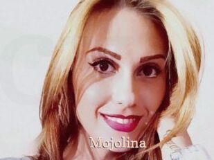 Mojolina