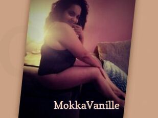 MokkaVanille