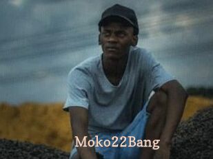 Moko22Bang