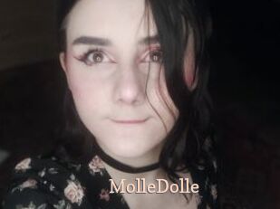 MolleDolle