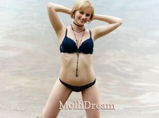 MolliDream