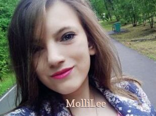 MolliLee
