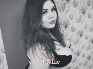 Mollie