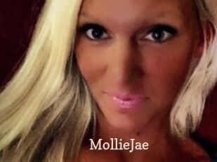 MollieJae