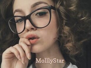 MolllyStar
