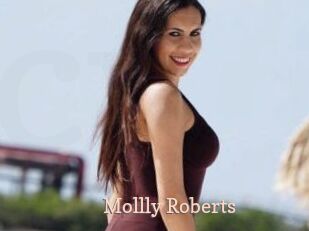 Mollly_Roberts