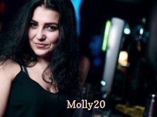 Molly20