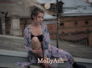 MollyAsh