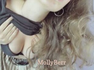 MollyBerr