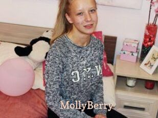 Molly_Berry