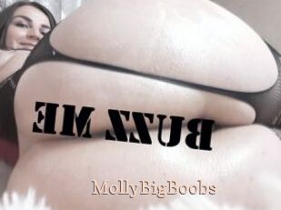 MollyBigBoobs