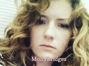 Molly_Bridges